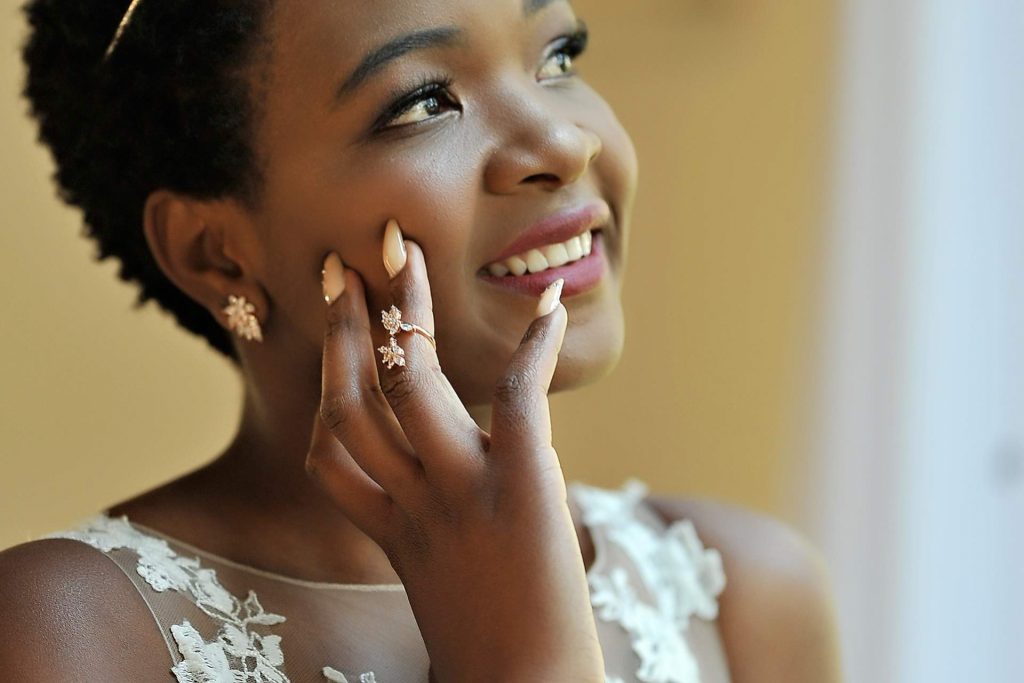 BeautyPlus_20200813203719645_save