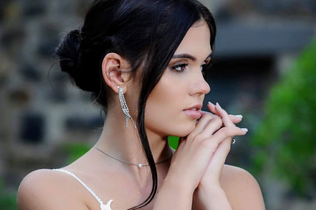 BeautyPlus_20210323160612359_save (1)