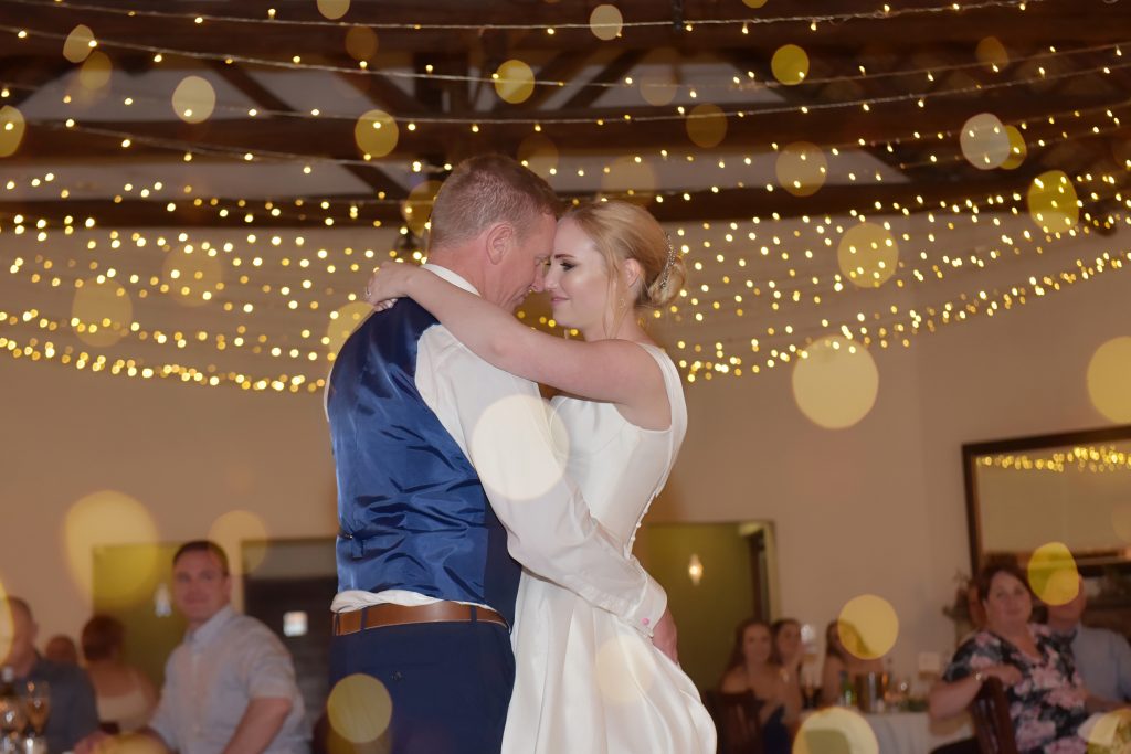 BeautyPlus_20211218185651218_save