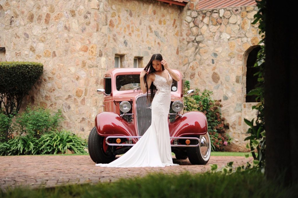 BeautyPlus_20220324154054587_save