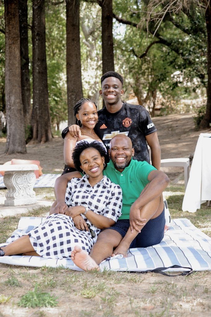 KOLORO_1607970026640