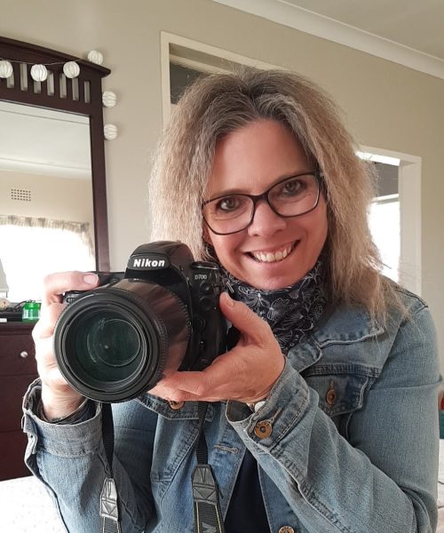 BeautyPlus_20200905151637296_save